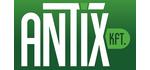 Antix