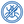 <b>Kártevőriasztás</b>