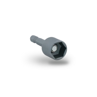 Dugókulcs bit 13mm  ps