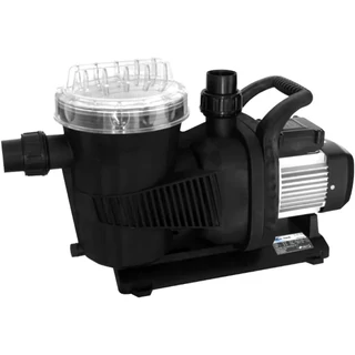 Atlantis szivattyú LEQ 14.000 