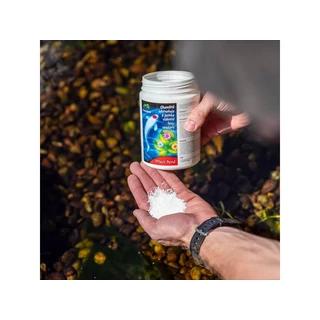 Home Pond Attack Pond 600g - 5 m3 tóhoz /6db karton