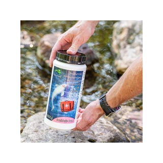 Home Pond Probioticum Pond 1000g - Probiotikumok halaknak