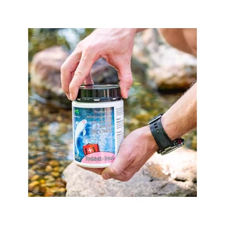 Home Pond Probioticum Pond 500g -Probiotikumok halaknak