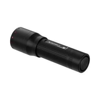 LEDLENSER P7 LED lámpa 650lm, 400m, AAA