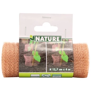 Csiga elleni rézháló 4mx12.7cm (6db/karton)