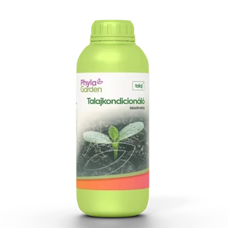 PhylaGarden Talajkondícionáló 1 Liter