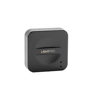 Lightpro Gateway Smart  Hub (WiFi / Zigbee)