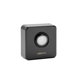 Lightpro Mozgásérzékelő Zigbee