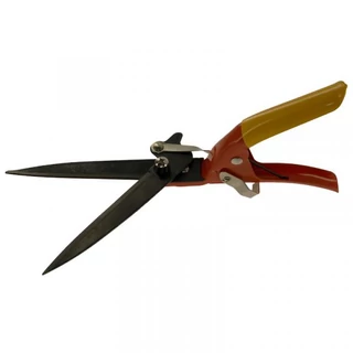 Fűnyíró olló Fix