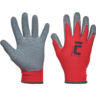 HORNBILL kesztyű 8-as méret