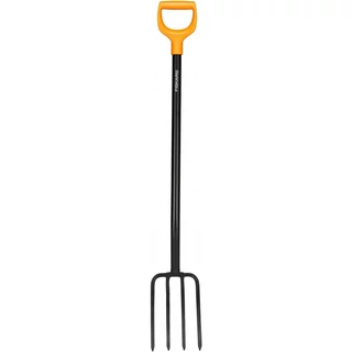 FISKARS Solid Fém Kerti villa