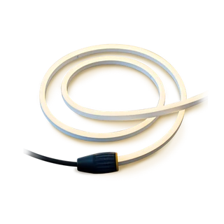 Lightpro LED szalag 15 m