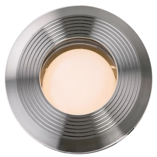 Lightpro Onyx 90 R1 1,5W