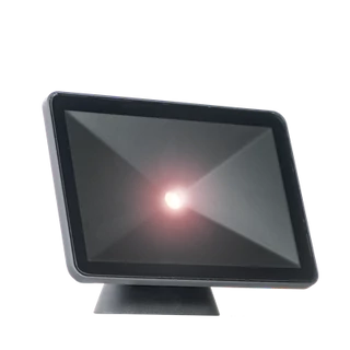 Lightpro Avior reflektor