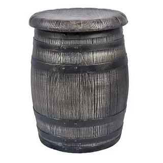 Roto Pincebútor szék M