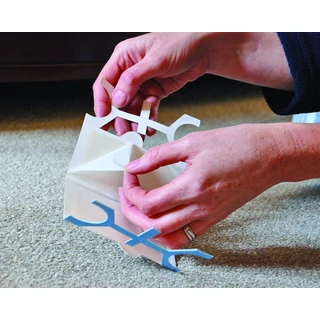 Ágyi poloska csapda