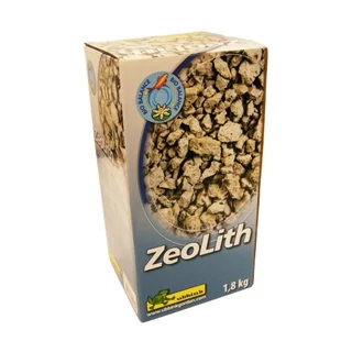 Ubbink Zeolit 1,8 kg