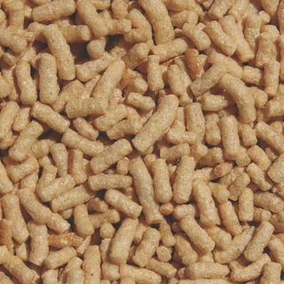 Velda Haltáp White Sticks 1500ml/144050