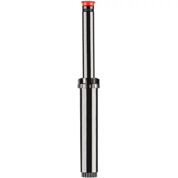 Hunter Szórófej PSU 10cm + fúvóka 10A, 3m 100db-cs