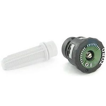 Toro Fúvóka PRECISION  8-H-180°, 25db-cs. (KM)