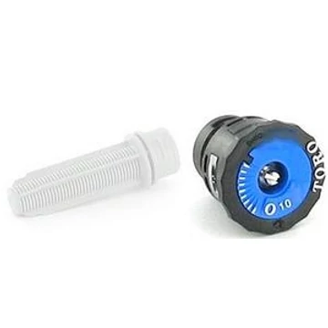 Toro Fúvóka PRECISION 10-F-360°, 25db-cs. (KM)