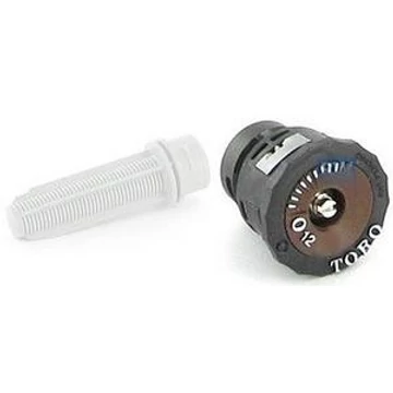 Toro Fúvóka PRECISION 12-Q-90°, 25db-cs. (KM)