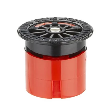 Hunter Fúvóka fix 10 H (3,0m), 180°, piros, 25db-cs.