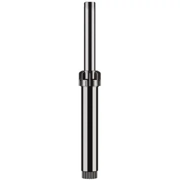 Hunter Szórófej PSU  10cm kiem., fúvóka nélkül, 100db-cs.