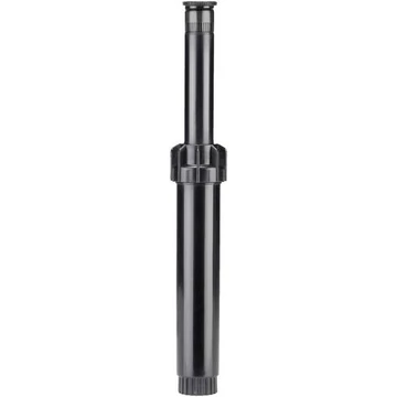 Hunter Szórófej PSU 10cm + fúvóka 15A, 4,6m, 100db-cs.