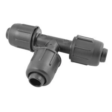 T-idom 16mm x 16mm x 16mm kúpos IT (30db/csom.) 210db/ karton