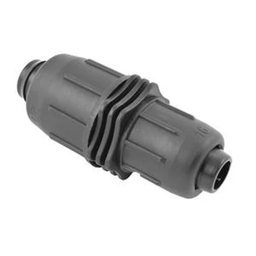 Egyenes toldó Szűkitő 20mm x 16mm kúpos IT (50db/csom.) 300db/ karton