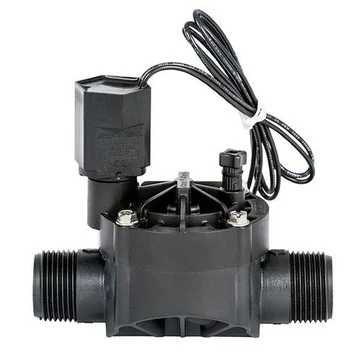 Rain Bird mágnesszelep HV KK 1" átfolyásszabályzó nélkül, 20db/kart