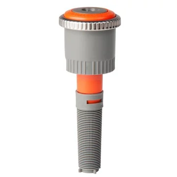 HU MP  Rotátor  800SR 1,8-3,5m,  90° - 210°, 10db-cs.