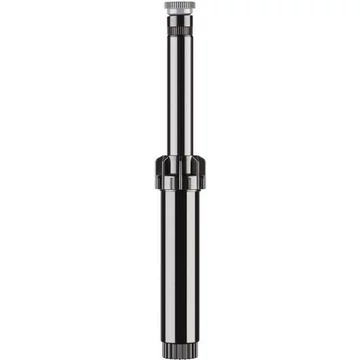 HU Szórófej PSU 10cm + fúvóka 17A, 5,2m, 100db-cs