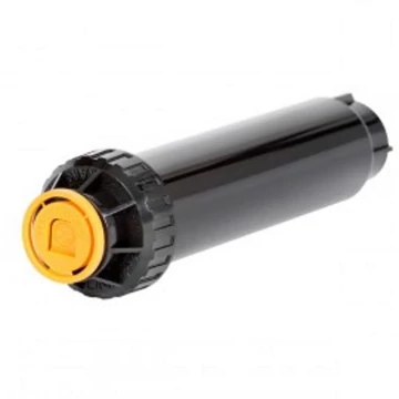 Rain Bird Szórófej UNI SPRAY 10,2cm kiemelkedés fúvóka nélkül, 50db/kart