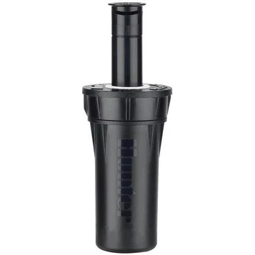 Hunter Szórófej Pro-Spray  5 cm kiem., fúvóka nélkül, 100db/kart