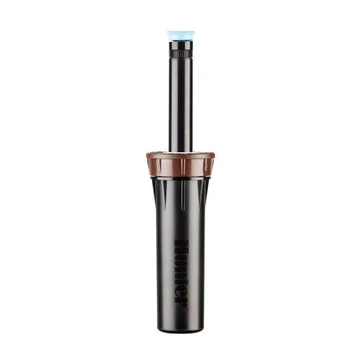 HU Szórófej PRS-30 fúvóka nélkül, 10 cm kiem. , nyomáskompenzált 2,1bar/ 50db-cs