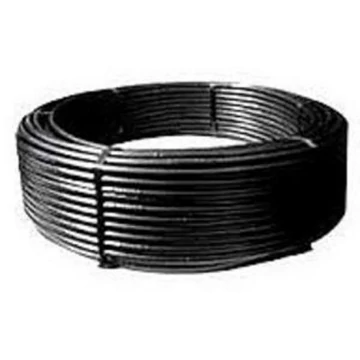 Csepegtető cső - Polidrip standard d20 33cm 2l/h 100 m/tekercs