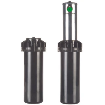 K-Rain rotoros szórófej RPS 75 - d. 10 -15,5m, 10 cm 20db/karton