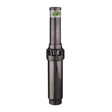 K-Rain S100 (PRO SPORT) fuvóka, 10cm, 40°-360°