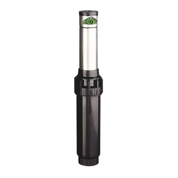 K-Rain rotoros szórófej PRO SPORT ROZSDAMENTES d. 13-23m, kiemelkedés 10cm, 12db/karton