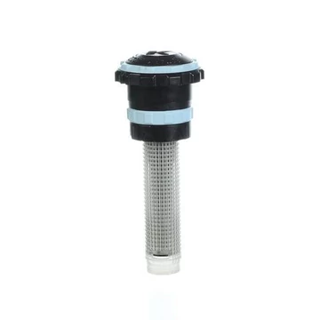 K-Rain fúvóka ROTARY RN-200 FIX 360°, 4,8-5,8m 10db/cs