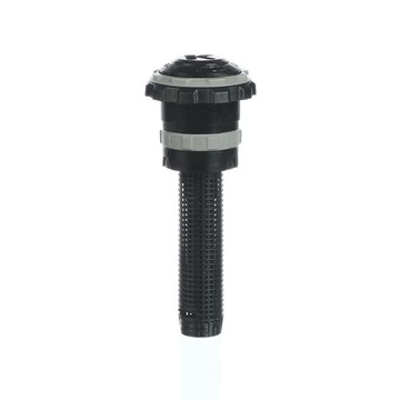 K-Rain fúvóka ROTARY RN-300 ADJ 90°-270°, 7,9-8,2m 10db/cs