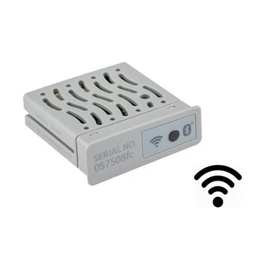 Hunter vezérlő kültéri X2 WIFI Module WAND for Hydrawise Software, 10db/kart