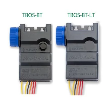 RB elemes vezérlő Bluetooth TBOSBT6, 6db/kart