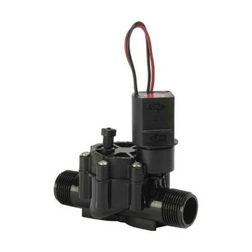 RB mágnesszelep DV100 KK 1" 9V solenoiddal, 20db/kart