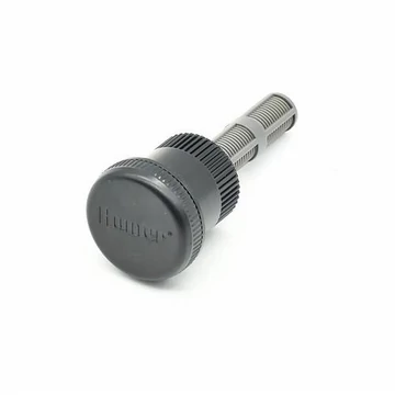 Hunter Fúvóka lezáró fúvóka kupak 6400SP (vakfúvóka), 10db/cs.