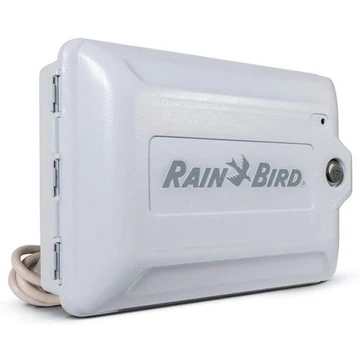 RB Vezérlő egység ESP - ME3, WiFi előkészítéssel, 4-22 zónáig, kültéri, 4db/kart
