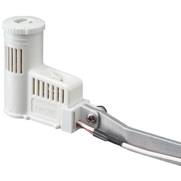 Hunter érzékelő Esőérzékelő RAIN-CLIK gyors aktiváció, 24db-cs.