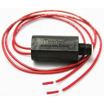 Hunter mágnesszelep Szolenoid 24V/AV HUNTER szelepekhez, 42db/kart